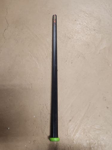 Adult Gait 803 Shaft (Used)