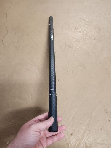 Adult Gait Ice Shaft (Used)