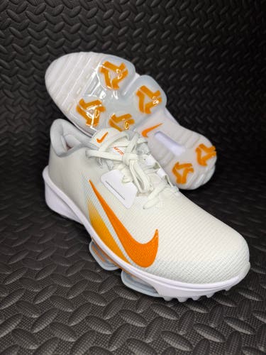 Men’s Nike Infinity Tour 2 Golf Shoes Size 9.5