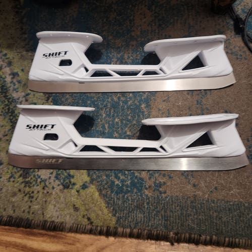 True Shift 280 mm (New)
