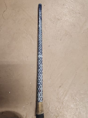 Adult Brine Swizzle Scandium Shaft (Used)