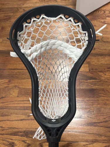 StringKing Mark 3V Fresh Stringing Head (Used)