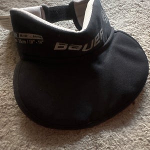 Youth Bauer (Used)