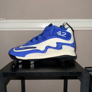Nike Griffey 1 size 10 (New)