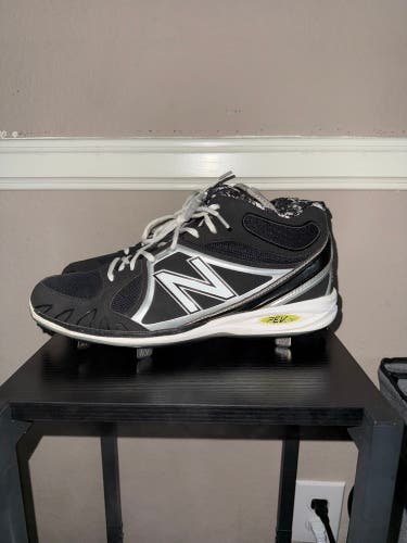 New Balance MB3000 (Used) size 10