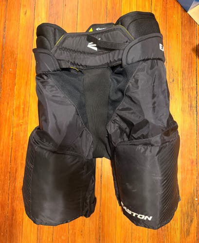Senior XL Easton Stealth 75S Hockey Pants (Used)