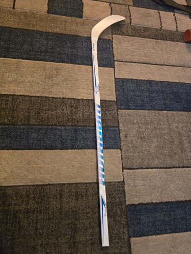 Warrior Covert QRE Left Hand Stick Blade (Used)