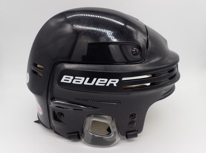 Bauer 4500 Large