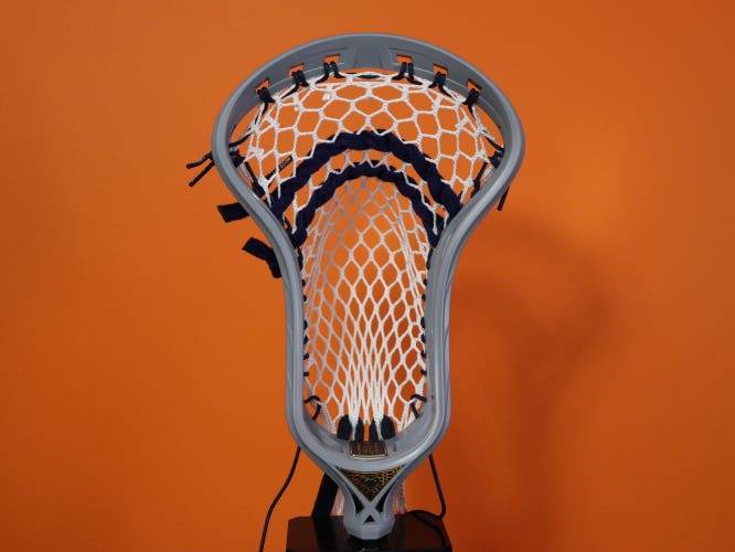 ECD Fresh Stringing Mirage 3.0 Graphene Head (New)
