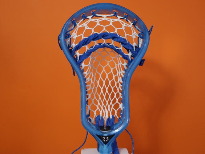 ECD ATOM Fresh Stringing Head (New)
