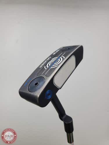 ODYSSEY AI-ONE CRUISER DOUBLE WIDE PUTTER 38" +HC GOOD