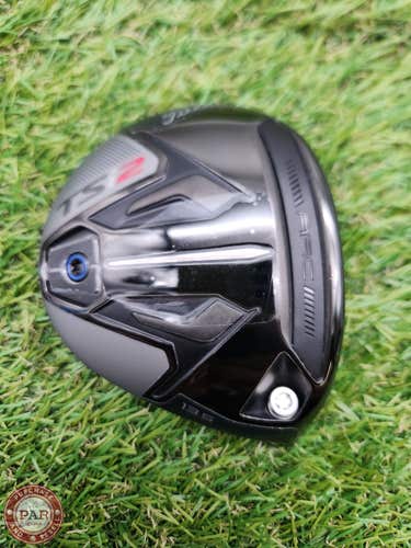 NEW 2021 TITLEIST TSI2 2 WOOD 13.5* CLUBHEAD ONLY BRANDNEW