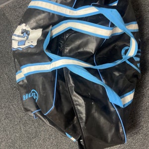 Warrior Bag (Used)