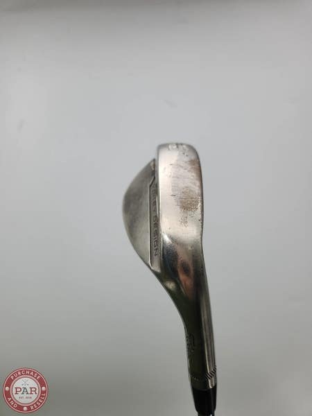 2020 TITLEIST VOKEY SM8 WEDGE 54*/14F TXSTIFF NSPRO MODUS3 35