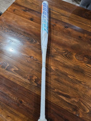 2026 Easton Tantrum Composite Bat (-8) 26 oz 34" (New)