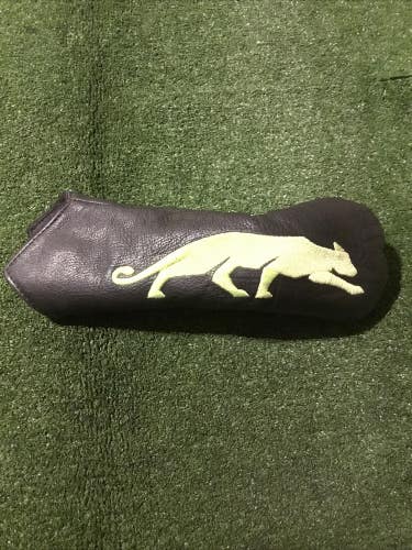 Links Kings The Grove 23 XXIII Michael Jordan Hybrid Head Cover