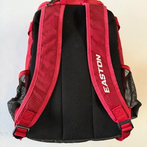 Easton Bat Bag (Used)