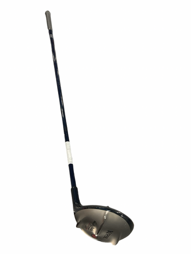 Used KNIFE LAJOLLA STEEL 5H Mens Hybrid Club RH 5 Hybrid 11834-S000050916