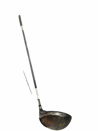 Used Cleveland HIBORE 10.5 Mens Driver RH 10.5 Degree 11834-S000050975