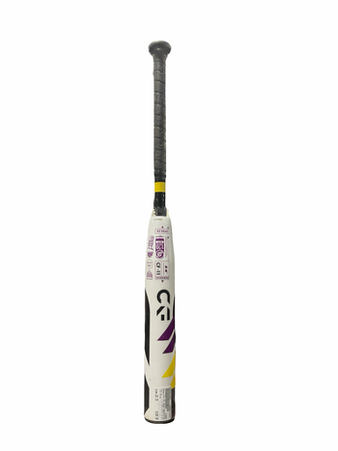 Used Demarini CF 2025 FASTPITCH BAT BB/SB Fastpitch Bat 28" 11834-S000051036