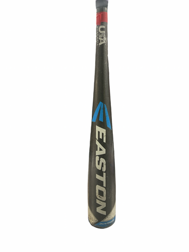 Used Easton S750 BB/SB USA 2 5/8 Bat 28" 11834-S000051053