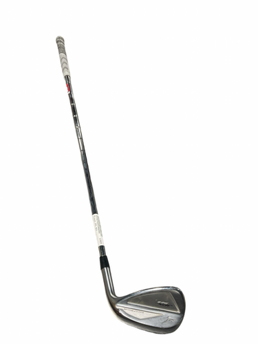 Used Mizuno JPX 923 Golf Wedge Mens RH Gap/Approach Wedge 11834-S000051067