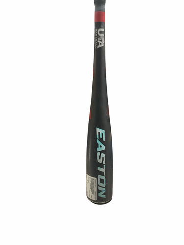 Used Easton QUANTUM BB/SB USA 2 5/8 Bat 26" 11834-S000051087