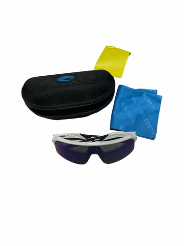 Used Oakley BB/SB Accessory 11834-S000050720
