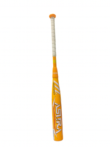 Used Marucci ASURA BB/SB Fastpitch Bat 30" 11834-S000051137
