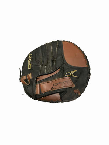 Used Champro TRAINER CPXT BB/SB Training Aid 11834-S000051148