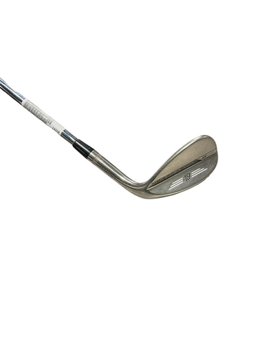 Used Titleist SM8 VOKEY Golf Wedge Mens RH 60 Degree 11834-S000049332