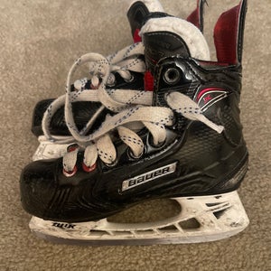 Bauer Hockey Vapor X 13.5EE
