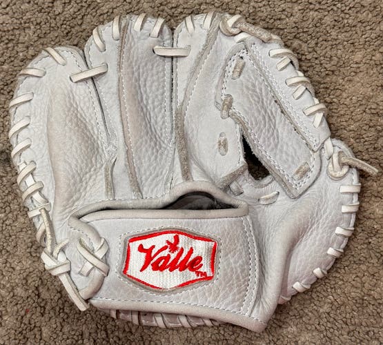 Valle EAGLE KK-P Training Glove (Used)