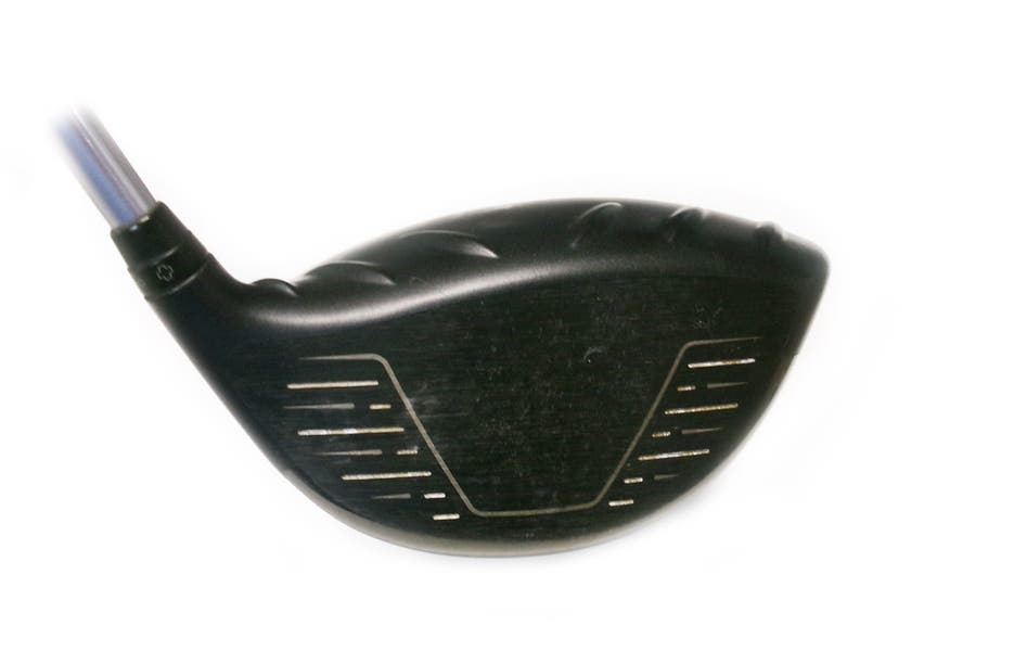PING クラブ G410 【公式通販】 i75Rフレックス 三菱OT 26度 ユーティリティクラブ G410 PING 5U クラブ