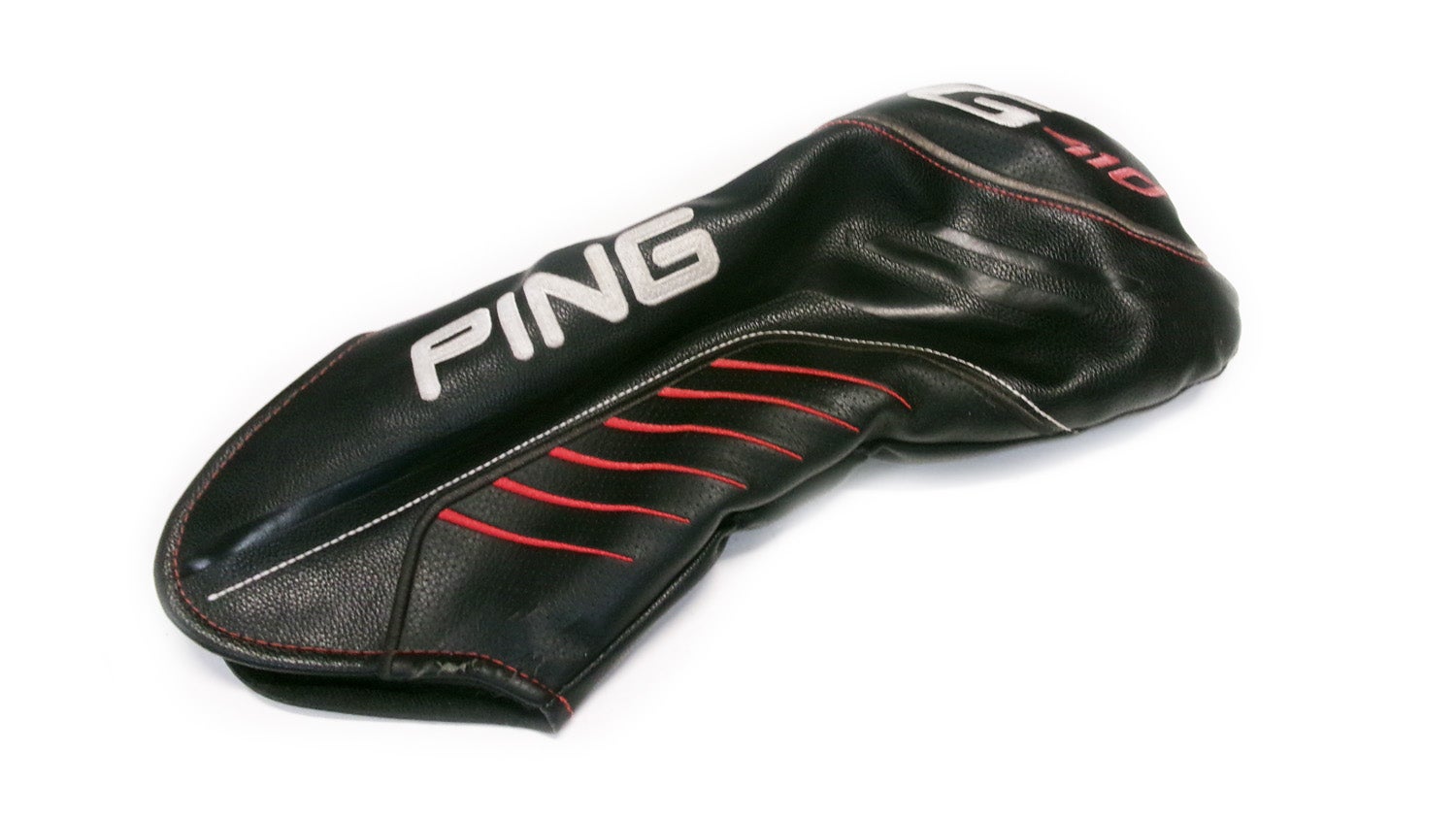 PING G410 PLUS 10.5° ドライバー ヘッドのみ ヘッド単品 PING PING 