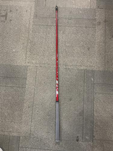 Used FUJIKURA VENTUS DRIVER SHAFT Golf Accessory 11614-S000236963