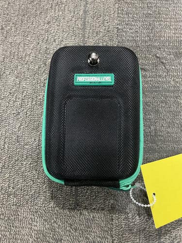 Used REVASRI RANGE FINDER Golf Accessory 11614-S000236941