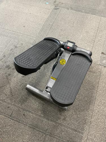 Used Golds Gym Exercise Accessory Other 11614-S000236904
