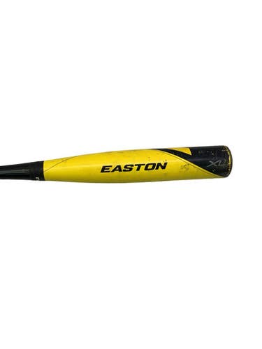 Used Easton SL14X15 BB/SB USSSA 2 5/8 Bat 31" 11347-S000269595