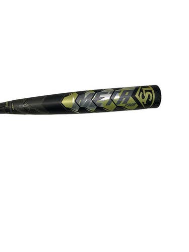 Used Louisville Slugger META PWR BB/SB High School -3 Bat 32" 11347-S000269596