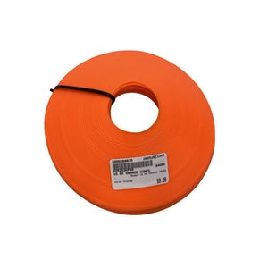 Used 10 PK ORANGE CONES FB Field Marker Orange 11347-S000269635