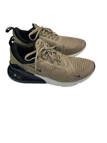 Used Nike Running/X-Train Shoes M Senior 9.5 11347-S000269620