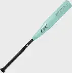 2026 Rawlings Icon Composite USABat Certified Bat (-5) 28 oz 31" (New)