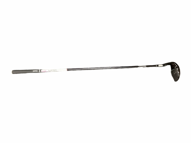 Used Taylormade DRAW BURNER Mens Driver RH 10.5 Degree 11613-S000182736