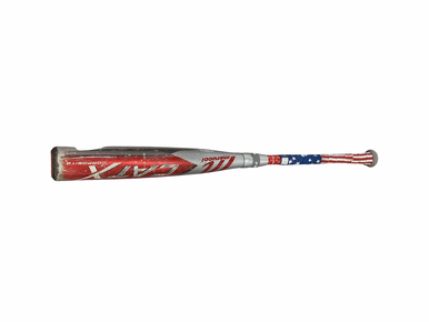 Used Marucci CAT X BB/SB USSSA 2 3/4 Bat 32" 11613-S000182691