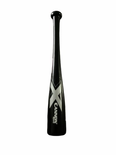 Used CANNON SPORTS BAT TRAINER BB/SB Training Aid 11613-S000182690