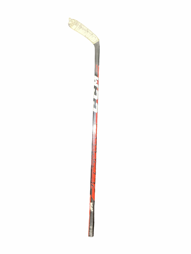Used CCM JETSPEED FT465 Senior One Piece Right 65 Flex 11613-S000182685