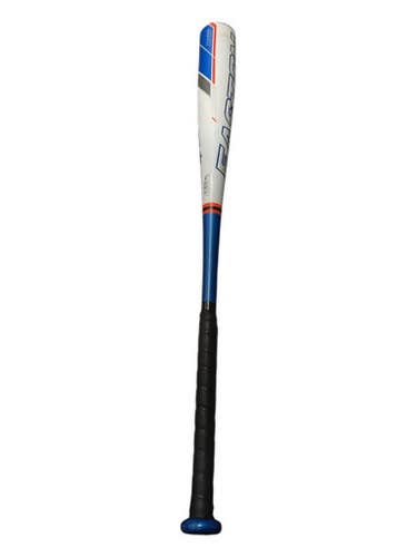 Used Easton QUANTUM BB/SB USSSA 2 5/8 Bat 31" 11847-S000035642