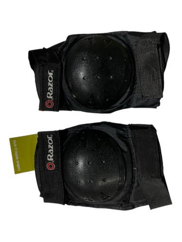Used Bolle Snowsport Helmet Adult Black MD 11847-S000035633