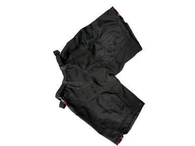 Used Bauer Junior Hockey Bottom SM Tall 11847-S000035613